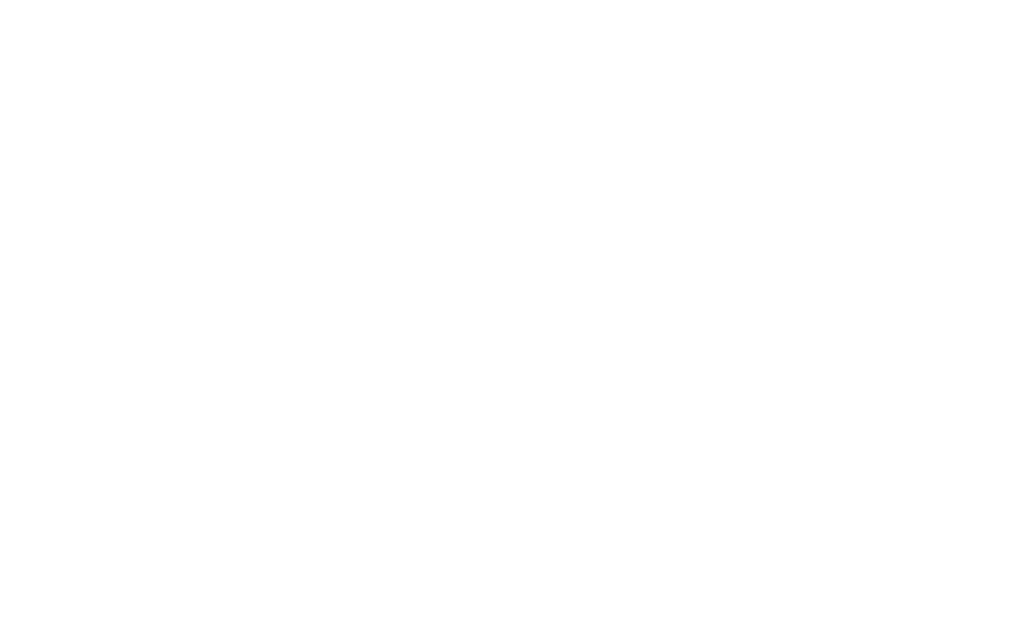 legatoriaeffepi